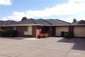 Property photo of 7/107-109 Pecks Road Sydenham VIC 3037