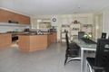 Property photo of 7/107-109 Pecks Road Sydenham VIC 3037