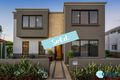 Property photo of 10A Parkin Street Rockingham WA 6168