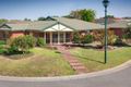 Property photo of 8 Wensley Close Mornington VIC 3931