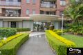 Property photo of 30A/33 Bernard Road Padstow Heights NSW 2211