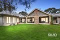 Property photo of 200 Summit Drive Mickleham VIC 3064