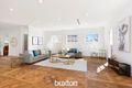 Property photo of 1A Belgrove Avenue Balwyn VIC 3103