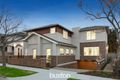 Property photo of 1A Belgrove Avenue Balwyn VIC 3103