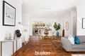 Property photo of 1A Belgrove Avenue Balwyn VIC 3103