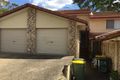 Property photo of 22/50 Castile Crescent Edens Landing QLD 4207