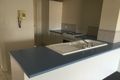 Property photo of 22/50 Castile Crescent Edens Landing QLD 4207