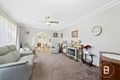 Property photo of 317 Dowling Street Wendouree VIC 3355