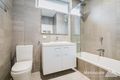 Property photo of 1A Edinburgh Avenue Caulfield VIC 3162