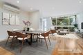 Property photo of 1A Edinburgh Avenue Caulfield VIC 3162
