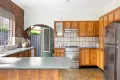 Property photo of 2 Tobruk Avenue Balmain NSW 2041