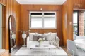 Property photo of 2 Tobruk Avenue Balmain NSW 2041
