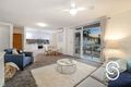 Property photo of 1/2 Duke Street Point Frederick NSW 2250