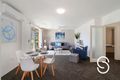 Property photo of 1/2 Duke Street Point Frederick NSW 2250