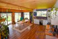 Property photo of 6 Kincaid Close Bridgetown WA 6255