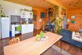 Property photo of 6 Kincaid Close Bridgetown WA 6255