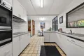 Property photo of 34 Cope Street Stuart QLD 4811