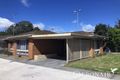 Property photo of 1/61 Barrabool Road Highton VIC 3216