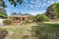 Property photo of 4 Westmorland Street East Victoria Park WA 6101