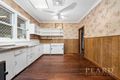 Property photo of 4 Westmorland Street East Victoria Park WA 6101