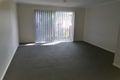 Property photo of 22/50 Castile Crescent Edens Landing QLD 4207
