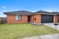 Property photo of 13 Florence Avenue Moe VIC 3825