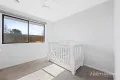 Property photo of 13 Florence Avenue Moe VIC 3825