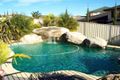 Property photo of 4 Englorie Park Drive Glen Alpine NSW 2560