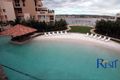 Property photo of 40/251 Varsity Parade Varsity Lakes QLD 4227
