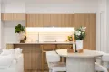Property photo of 140 Alma Road Dakabin QLD 4503