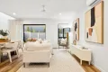 Property photo of 140 Alma Road Dakabin QLD 4503