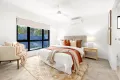 Property photo of 140 Alma Road Dakabin QLD 4503