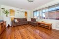 Property photo of 2 Tasman Street Phillip Bay NSW 2036