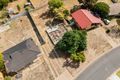 Property photo of 13 Toy Place Tolland NSW 2650