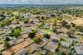 Property photo of 13 Toy Place Tolland NSW 2650