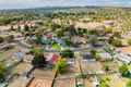 Property photo of 13 Toy Place Tolland NSW 2650