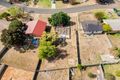 Property photo of 13 Toy Place Tolland NSW 2650