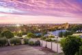 Property photo of 2 Billing Place Mount Richon WA 6112
