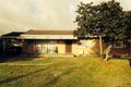 Property photo of 27 Sevington Street Maddington WA 6109