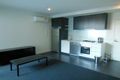 Property photo of 113/55 Collins Street Essendon VIC 3040
