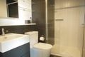Property photo of 113/55 Collins Street Essendon VIC 3040