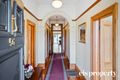 Property photo of 56 Bellevue Parade New Town TAS 7008