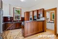 Property photo of 56 Bellevue Parade New Town TAS 7008