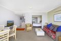 Property photo of 426/51-54 The Esplanade Ettalong Beach NSW 2257