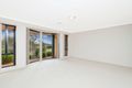 Property photo of 16 James Smith Circuit Conder ACT 2906