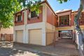 Property photo of 2/2 Eastry Street Norwood SA 5067