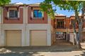 Property photo of 2/2 Eastry Street Norwood SA 5067