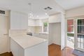 Property photo of 2/2 Eastry Street Norwood SA 5067