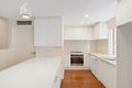 Property photo of 2/2 Eastry Street Norwood SA 5067
