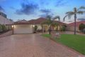 Property photo of 11 Ohrid Place Joondalup WA 6027